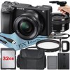 Image thumbnail_image
