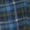 SET D, variant on 3 Pack: Men's Fleece Pajama Pants Loungewear Soft Pj Bottoms Sleepwear Pockets (Big & Tall Available)