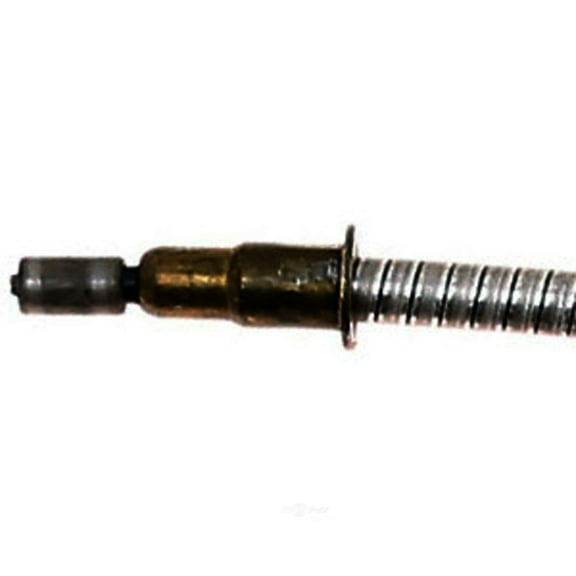 Raybestos BC95275 Professional Grade Parking Brake Cable Fits select: 1993-1994 FORD EXPLORER, 1993-1994 MAZDA NAVAJO