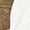 White, variant on White Socks Ladies' Mink Fleece Socks Cold and Warm Keeping Korean Style Bow Decorated Mid Calf Socks Home Plush Sleep Socks