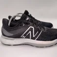 thumbnail image 3 of New Balance Fresh Foam 880 Dark Gray Road-Running Shoes - Men's 10, 3 of 6