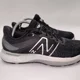thumbnail image 3 of New Balance Fresh Foam 880 Dark Gray Road-Running Shoes - Men's 10, 3 of 6