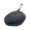 thumbnail image 2 of Hard Travel Case Durable Portable Anti Friction for Logitech Mouse, 2 of 8