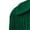 Green, variant on Women's Clothing Pullover Hoodie Knit Sweaters Casual Cozy Minimalist Loungewear Sweater Stylish Top For Outings Comfortable Fit Versatile Everyday Wear Spring Fall And Winter