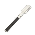 thumbnail image 4 of Imported haircut knife holder does not include blades [goods with or without brand can be put into storage], 4 of 4