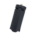 thumbnail image 4 of tredstone Compact Tripod Portable Holder Selfie Stick Delivers High Performance And Easy To Features Easy To Good High Performance, 4 of 6