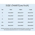 thumbnail image 4 of Pantalones cargo de algodón para hombre - Cintura elástica con cordón - Pantalones deportivos informales, tallas M-XXXL, 4 of 8