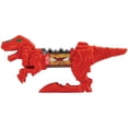 thumbnail image 5 of Bandai Power Rangers Dino Charge Dino Charger Power Pack, Series 1, 42266, 5 of 5
