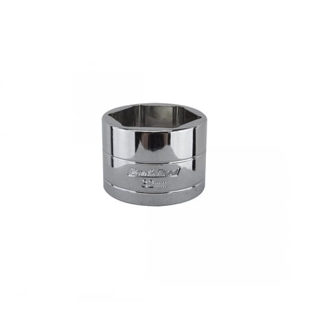 Park Tool Flat Socket Flat-Faced Socket 2655 price history on PriceWatchPro
