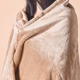thumbnail image 3 of EIGTHTAIL USB  Charging Bank Car 5V Dormitory Outdoor Warm   Plate Heating Cape, 3 of 3