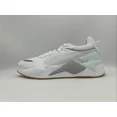 thumbnail image 4 of PU & MA RS-X Multicolor running shoes US Men’s 10 peace happiness new, 4 of 6