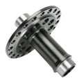 thumbnail image 1 of Lightweight 9 Inch Differential Full Steel Spool F9LW31M1 31 Spline Strong Structure Lightweight Steel Spool for Truck, 1 of 7
