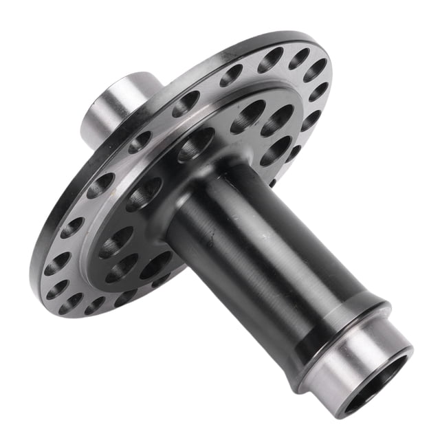 Lightweight 9 Inch Differential Full Steel Spool F9LW31M1 31 Spline Strong Structure Lightweight Steel Spool for Truck