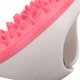 thumbnail image 3 of Anti-cellulite massage brush, removes cellulite, promotes blood circulation, relieves muscle tension, silicone exfoliating body brush, 3 of 4