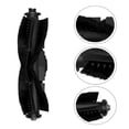 thumbnail image 1 of For MEDION X20 SW+ MD 11415 Replacement Parts Accessories Main Brush, 1 of 8