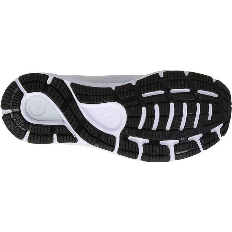 Under armour size 13 shoes discount