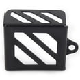 thumbnail image 2 of BFY for Honda CB300R/250R/250R/150R CB500X CBR500R Rear Brake Fluid Reservoir Cover, 2 of 8