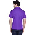 thumbnail image 4 of Team 365 Polo de Protection contre les Accrocs pour Hommes, 4 of 4