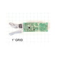 thumbnail image 2 of Comfort Aire MAIN CONTROL BOARD SUBASSY 17120100000250, 2 of 3