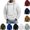White, variant on Zpzdpjkx Hoodies for Men Funnel Neck Raglan Sleeve Hoodie Zipper Pocket Soft Comfy Daily Hooded Sweatshirt for Mens
