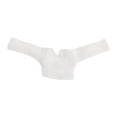 thumbnail image 1 of 1/12 suéter de muñeca femenino suéter de jarra para vestidos de figuras de 6 pulgadas, 1 of 9