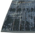 thumbnail image 6 of Unique Loom Outdoor Modern Collection Area Rug - Baja (2' 2" x 3' 1" Rectangle Multi/Beige), 6 of 7