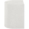 View all media