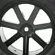 thumbnail image 4 of Neumáticos RC neumáticos de ruedas RC prácticos 4 piezas resistentes y duraderos para ZD Racing Desert Truck Car 1/10 Control remoto con radios de 7 piezas ANGGREK Otros, 4 of 8