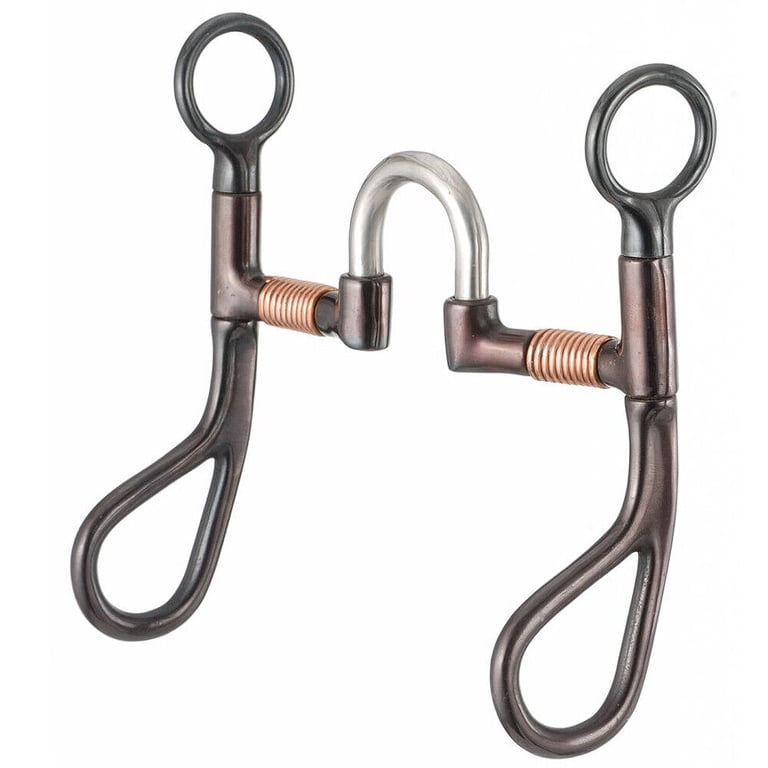 Cure-pied Pour Cheval Kelly Silver Star – Designer JTI Tête Direction – Occasion