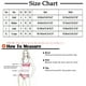 thumbnail image 2 of Traje de baño Sexy Bikini de un hombro Sólido Sexy Traje de baño ahuecado Fridja nalpqowj62916, 2 of 8