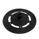 thumbnail image 4 of For X1 Omni Mop Holder Accessories X1 TURBO Robot Vacuum Cleaner Mop Cloth Replacement Spare Parts, 4 of 5