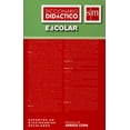 thumbnail image 1 of DICCIONARIO DIDÁCTICO ESCOLAR SM DE EDICIONES LAURA GARCIA, 1 of 1