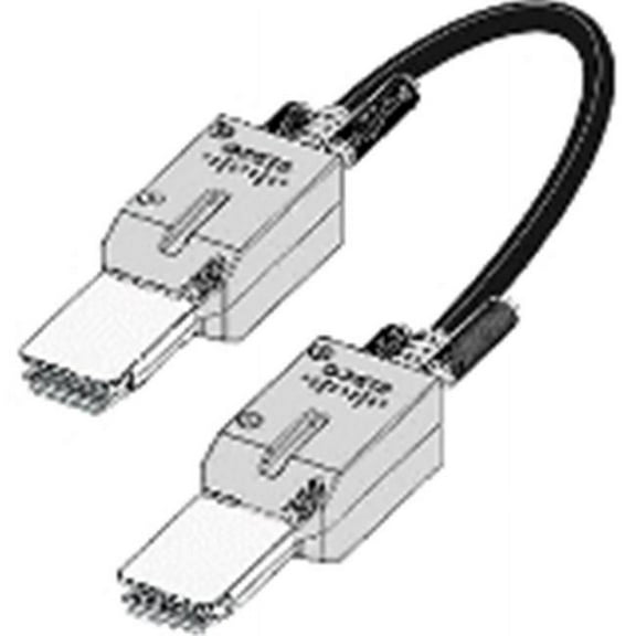 QSFP-100G-AOC10M 10 m 100Gbase 12.50 GBs QSFP Active Fiber Optical Cables for Network Device