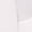 White, variant on 3 Pair No Show Socks Womens&Mens Ultra Thin Solid Color Silicone Anti-slip Shallow Mouth Breathable Socks Compression Socks