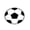 🍒 Black_Hot#3925, variant on Football Themed Rug Indoor Outdoor Mat • Polyester Football Field Design • 23.6in Round Black Green Area Rug • Entryway Hallway Porch Dorm Decor