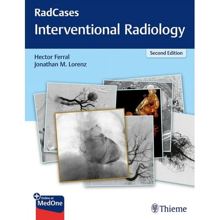 UPC: 9781626232822 | Radcases Plus Q&A: Radcases Q&A Interventional Radiology (Paperback)