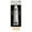 Helios Ice, variant on Prima Marketing Re-Design Decor Wax Paste 50Ml-Polaris