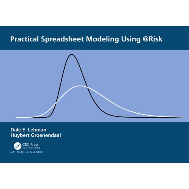 Practical Spreadsheet Modeling Using @Risk (Hardcover) - Walmart.com