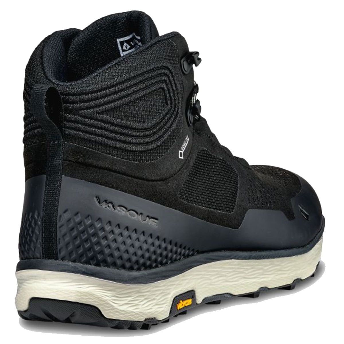 Vasque Men's Breeze LT GTX Shoe - Walmart.com