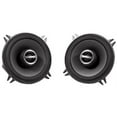 thumbnail image 5 of Package: Pair Of Alpine SPS-610 6.5" 2 Way Pair of Coaxial Car Speakers + Set Of Alpine SPS-510 5.25" 2 Way Audio Speakers, 5 of 8
