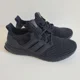 thumbnail image 4 of Size 8.5 - Adi-das UltraBoost 4.0 DNA Core Black, 4 of 6