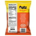 thumbnail image 6 of Utz Barbeque Potato Chips, Gluten-Free, 1 oz Bag, 6 of 8
