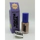 thumbnail image 1 of Potenciador líquido para la piel YouthForia Date Night Sunkissed, 15 ml, 1 of 4