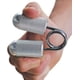 thumbnail image 3 of Dispositivo de agarre de pelota de ejercicio de rehabilitación Dispositivo de potencia de dedo profesional Fuerza de la mano Entrenamiento de fuerza Fuerza de la mano Hombre Flexible Mujer Fitness en, 3 of 3