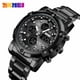thumbnail image 3 of Reloj deportivo para hombre, reloj multifuncional para exteriores con doble pantalla, reloj electrónico deportivo luminoso, reloj electrónico, 3 of 4