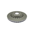 thumbnail image 3 of Raybestos Specialty Performance Rotors, 981063 Fits select: 2014-2016 ACURA MDX, 2015-2020 ACURA TLX, 3 of 3