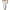 White1, variant on yillto Men's Linen Trousers Elastic Waist Big and Tall Drawstring Tapered Pants Loose Comfort Pocket Pants