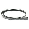 thumbnail image 1 of 100 Piezas Diodos LED Macarena SMD 3528 3V Cuerpo negro, 1 of 7