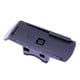 thumbnail image 1 of Bicicleta motocicleta manillar GPS soporte de montaje para Dakota Garmin eTrex Tmvgtek Accesorios para autos y motos, 1 of 3
