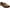 Ray/Toffee, variant on OluKai Men's Moloa Shoe